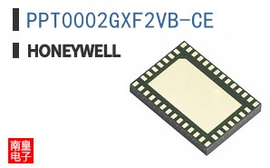 PPT0002GXF2VB-CE