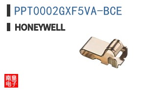 PPT0002GXF5VA-BCE