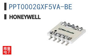 PPT0002GXF5VA-BE