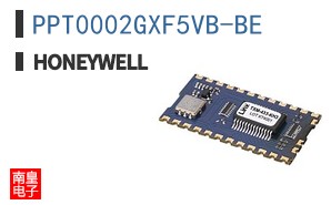 PPT0002GXF5VB-BE