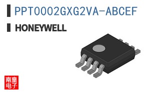 PPT0002GXG2VA-ABCEF