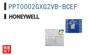 PPT0002GXG2VB-BCEF