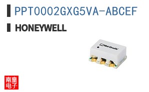 PPT0002GXG5VA-ABCEF