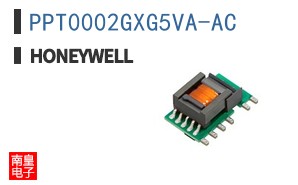 PPT0002GXG5VA-AC