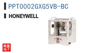 PPT0002GXG5VB-BC