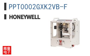 PPT0002GXK2VB-F