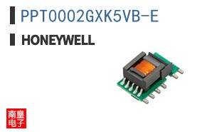 PPT0002GXK5VB-E