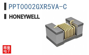 PPT0002GXR5VA-C