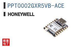 PPT0002GXR5VB-ACE