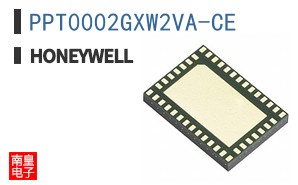 PPT0002GXW2VA-CE