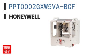 PPT0002GXW5VA-BCF