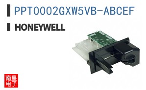 PPT0002GXW5VB-ABCEF