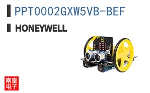 PPT0002GXW5VB-BEF