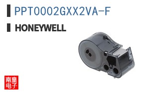PPT0002GXX2VA-F