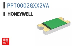 PPT0002GXX2VA