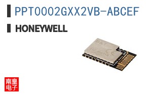 PPT0002GXX2VB-ABCEF