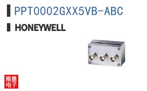 PPT0002GXX5VB-ABC