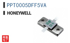 PPT0005DFF5VA