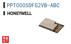 PPT0005DFG2VB-ABC