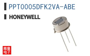 PPT0005DFK2VA-ABE