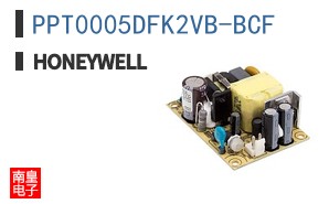 PPT0005DFK2VB-BCF