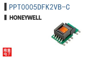 PPT0005DFK2VB-C