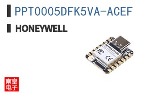 PPT0005DFK5VA-ACEF