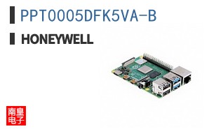 PPT0005DFK5VA-B