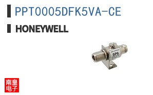 PPT0005DFK5VA-CE