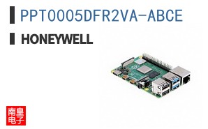 PPT0005DFR2VA-ABCE
