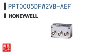 PPT0005DFW2VB-AEF