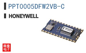 PPT0005DFW2VB-C