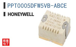 PPT0005DFW5VB-ABCE