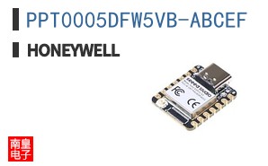 PPT0005DFW5VB-ABCEF