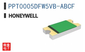 PPT0005DFW5VB-ABCF