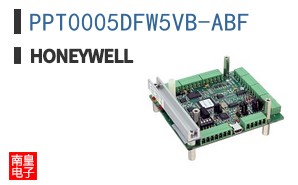 PPT0005DFW5VB-ABF