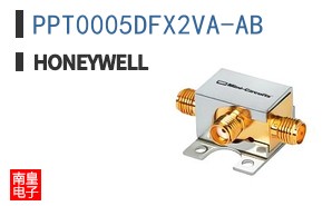 PPT0005DFX2VA-AB