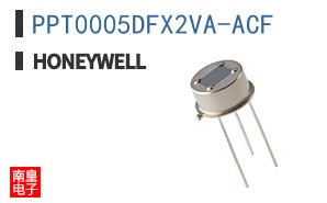 PPT0005DFX2VA-ACF