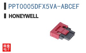 PPT0005DFX5VA-ABCEF