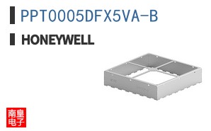 PPT0005DFX5VA-B