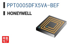 PPT0005DFX5VA-BEF