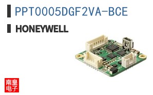 PPT0005DGF2VA-BCE