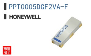 PPT0005DGF2VA-F