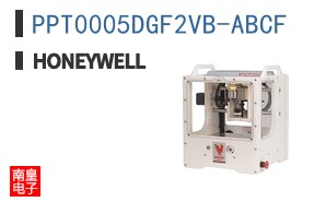 PPT0005DGF2VB-ABCF