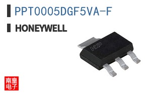 PPT0005DGF5VA-F
