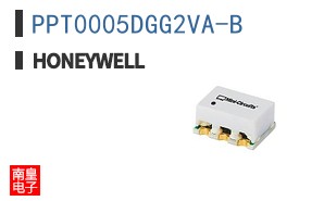 PPT0005DGG2VA-B