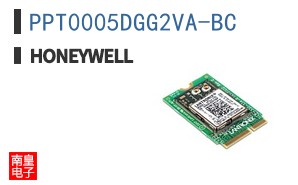PPT0005DGG2VA-BC