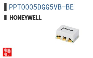 PPT0005DGG5VB-BE