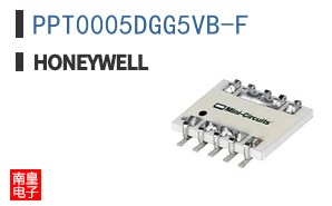 PPT0005DGG5VB-F