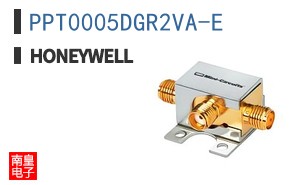 PPT0005DGR2VA-E